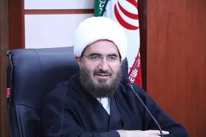 تذکر انجمن&zwnj;های اسلامی دانشجویان دانشگاه&zwnj;های تهران در خصوص از دست رفتن مرجعیت فکری ائمه جمعه