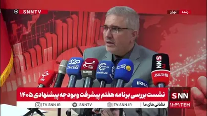 منظور: افزایش قیمت بنزین به ۵۰۰۰ تومان فایده&zwnj;ای ندارد/ پیشنهاد من در دولت شهید رئیسی ۱۵ هزار تومان بود