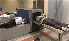 رسیدگی به تأخیرات پروازی شرکت‎های هواپیمایی در دستور کار دادسرا‌ها
