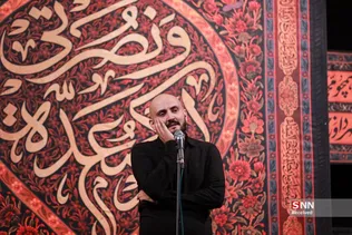 دثص