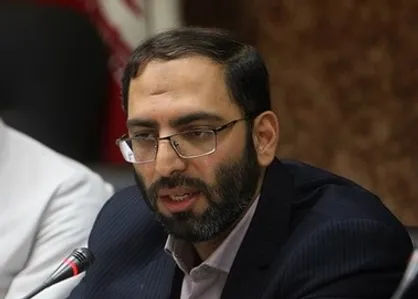 فرآیند اصلاح سیاست&zwnj;های نادرست در دانشگاه آزاد اسلامی آغاز شده است
