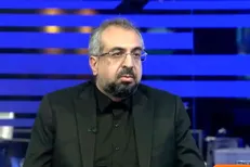 معاون آموزشی و پژوهشی سازمان نظام پزشکی منصوب شد