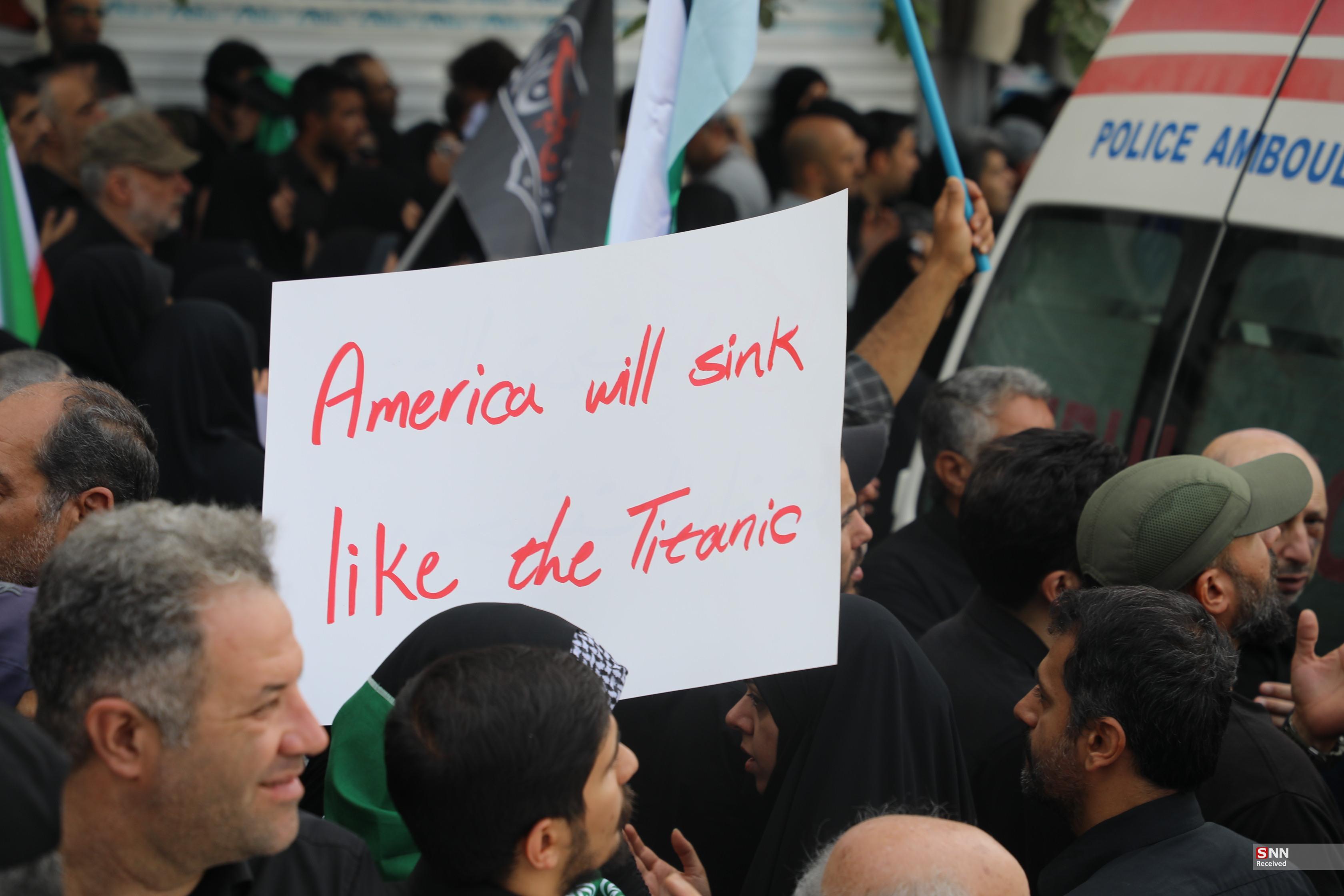 پلاکارد