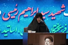 ملت‌های جهان از شور و حضور مردم، انگشت به دهان ماندند + عکس