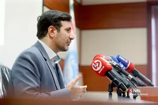 سلسلا