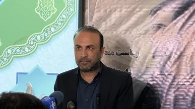 برگزاری ۲۴ برنامه هنری در هفته هنر انقلاب اسلامی در کهگیلویه و بویراحمد