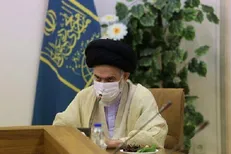 ظاهرا عده‌ای در داخل به رای آوردن یک نفر در آمریکا دلخوش کرده‌اند / هیچ کس حاضر نیست مسئولیت گرانی را بپذیرد