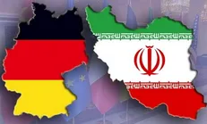 آلمان به دنبال ایجاد یک نظام پرداخت با ایران برای نجات برجام