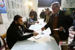 انتخابات یازدهمین دوره مجلس شورای اسلامی