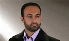 بازدید کمیسیون اجتماعی مجلس از صندوق بازنشستگی کشوری/لزوم بررسی رفع مشکلات بازنشستگان طبق قوانین خدمات کشوری