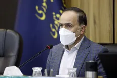 مسیر صنعتی شدن محصولات فناورانه زیستی هموار شد / رونمایی از ۹ محصول دارویی نوترکیب