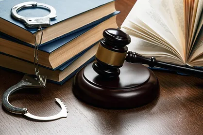 مدعیان عدالت هم&zwnj;اکنون در حال لگدمال کردن آن / ابعاد دیگر هشتگ &laquo;نه به اعدام&raquo; چیست؟