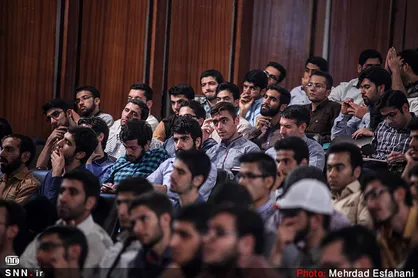 نشست شورای عمومی و کمسیون&zwnj;های پنجگانه اتحادیه انجمن&zwnj;های اسلامی دانشجویان مستقل برگزار می&zwnj;شود