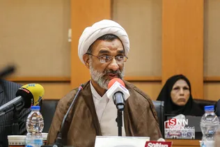 علم الهدی