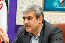ستاری: کشور دیگر با خام‌فروشی نفت، زعفران و محصولات معدنی جلو نمی‎رود / سهم دولت از بودجه‌های دانشگاهی باید نهایت ۱۵ درصد باشد