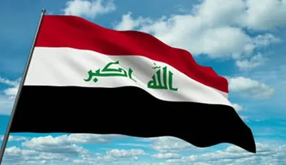 تفاهم بین ائتلاف قانون و الفتح با حزب دموکراتیک کردستان