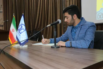 دشمنان بدانند جوانان انقلابی دست از ولایت فقیه بر نخواهند داشت