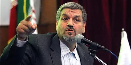 کواکبیان: اتفاق بدی در خصوصی سازی پارس آباد مغان در حال رخ دادن است