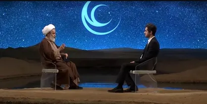 فیلم| پناهیان: اگر فایده دین را واقعی ببینیم، دلسوز غیرمتدیّنین می&zwnj;شویم