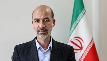 رفع مشکل آب شرب و برق روستا&zwnj;های سیل&zwnj;زده جنوب سیستان و بلوچستان