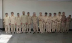 ۷ میلیارد تومان حاصل سرقت از ۷۵ خانه