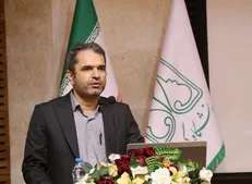 پل علمی دانشگاه گیلان به آستراخان