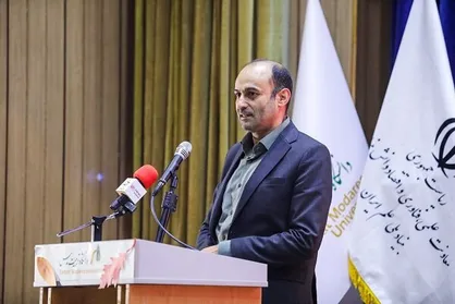 تسهیل امکان دستیابی به حمایت&zwnj;ها برای بهترین پژوهشگران کشور
