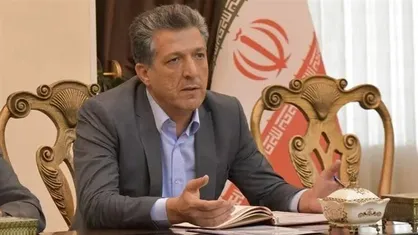 رییس اتاق ارومیه: سرمایه&zwnj;گذاری هدفمند زمینه&zwnj;ساز اشتغالزایی، کاهش وابستگی به واردات و افزایش صادرات غیرنفتی است