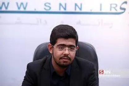 &laquo;نشست برهان&raquo; با محوریت شورای عالی انقلاب فرهنگی برگزار می&zwnj;شود