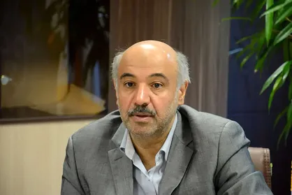 وزیر تعاون از تشکیل کارگروه&zwnj;های تخصصی انرژی، درمان و معدن در سیستان و بلوچستان خبر داد + فیلم