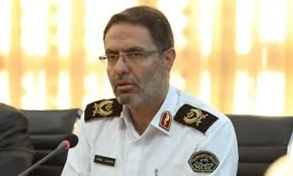 پلیس و شهرداری نمی&zwnj;توانند طرح ترافیک را تغییر دهند/ پولی کردن طرح زوج و فرد آثار بدی دارد