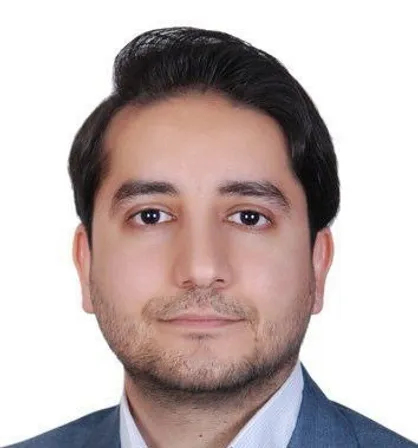 حقوق بین الملل این روز&zwnj;ها خفه خون گرفته است/جنگ و کرونا، از خودگذشتگی کادر درمان را ثابت کرد+فیلم