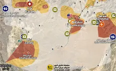 اهداف آتی طالبان در جنوب افغانستان کجاست؟