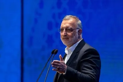 مسیر خانه&zwnj;دار شدن تمام کارکنان شهرداری طی سه مرحله در دستور کار