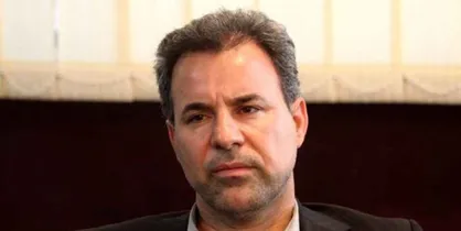 ساخت ۸ پالایشگاه مرتبط با جمع&zwnj;آوری گاز&zwnj;های فلر و مشعل به بخش خصوصی واگذار شده است