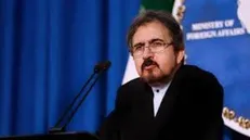 در دیدار «ظریف» و «جرمی هانت» صحبتی از فاجعه جنگ جهانی اول نشد