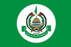 حماس: دفاع از قدس و مسجد الاقصی تا آزادسازی آن ادامه دارد