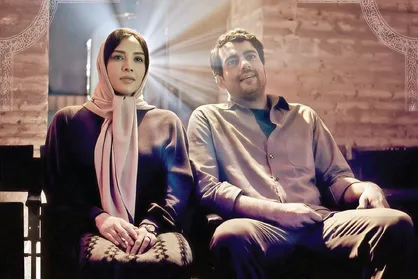 ادای احترام به سینما با طعم نوستالژی