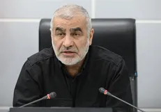 در این شرایط حساس دولت باید با گران فروشی برخورد کند