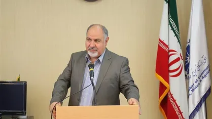 بانکداری اسلامی نباید در حد یک &laquo;شعار&raquo; باقی بماند/ اساس فلسفه تأسیس بانک با آموزه&zwnj;های اسلامی همخوانی ندارد