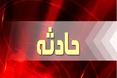 تخلیه ۸ منزل مسکونی بر اثر انفجار طرح ساختمانی در مشهد