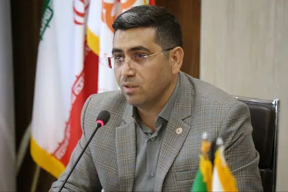 عملکرد برخی بانک&zwnj;ها در پرداخت تسهیلات نزدیک به صفر است