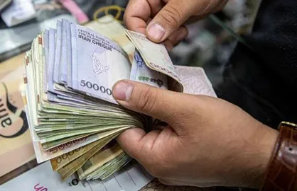 در صورت اهمال بانک&zwnj;ها در پرداخت تسهیلات کرونا به بازرسی اعلام جرم می&zwnj;شود