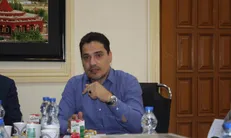 برگزاری جلسات پیش‌دفاع متمرکز دانشجویان دکتری از ۲۷ شهریورماه