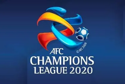 حریف پرسپولیس در یک چهارم نهایی آسیا مشخص شد/ سرخپوشان چهارشنبه به میدان می روند