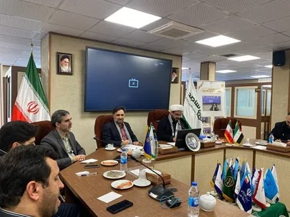 اقتدار بنیاد&zwnj;های نخبگان استانی تقویت می&zwnj;شود/ تغییر ماموریت از صنفی به تاثیرگذارانه