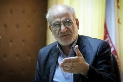 ۷۰ درصد آلودگی هوای تهران ناشی از وسایل حمل و نقل عمومی است
