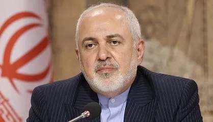 امیدواریم جهان نه فقط از کرونا، بلکه از تروریسم و قلدرمابی رهایی یابد