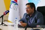 راهبرد دولت انقلابی در خنثی‌سازی تحریم‌ها