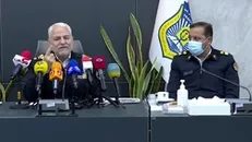 توجیهات خودروساز‌ها درباره عملکرد کیسه هوای خودروها، شوخی است